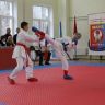 karate1_ochakovo_matveevskoeIMG_0379.JPG
