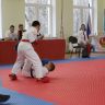 karate1_ochakovo_matveevskoeIMG_0623.JPG