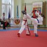 karate_ochakovo_matveevskoeIMG_0324.JPG
