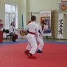 karate1_ochakovo_matveevskoeIMG_0525.JPG