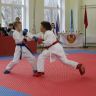 karate1_ochakovo_matveevskoeIMG_0701.JPG