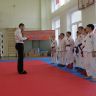 karate1_ochakovo_matveevskoeIMG_0518.JPG