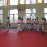 karate1_ochakovo_matveevskoeIMG_1214.JPG