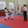 karate1_ochakovo_matveevskoeIMG_1100.JPG