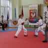 karate_ochakovo_matveevskoeIMG_0294.JPG