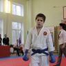karate1_ochakovo_matveevskoeIMG_0374.JPG