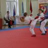 karate_ochakovo_matveevskoeIMG_0301.JPG