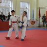 karate1_ochakovo_matveevskoeIMG_0779.JPG