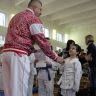 karate1_ochakovo_matveevskoeIMG_1204.JPG