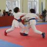 karate1_ochakovo_matveevskoeIMG_0805.JPG