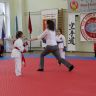 karate_ochakovo_matveevskoeIMG_0214.JPG