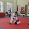 karate1_ochakovo_matveevskoeIMG_0650.JPG