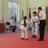 karate1_ochakovo_matveevskoeIMG_0888.JPG