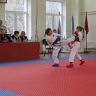 karate1_ochakovo_matveevskoeIMG_1066.JPG