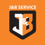 J&B Service Раменки