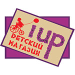 Детский магазин i Up (Ай Ап) в районе Очаково-Матвеевское