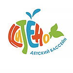 Детский бассейн Китенок в районе Очаково-Матвеевское