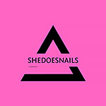 SHEDOESNAILS — кабинет ногтевого сервиса и подологии