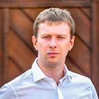 Абидор Кирилл Аркадьевич, кандидат в муниципальные депутаты Матвеевское.